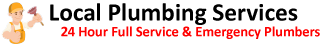 Pacolet Plumbers